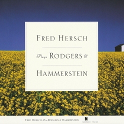 Fred Hersch - Fred Hersch Plays Rodgers & Hammerstein